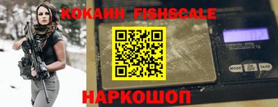 сатива Кумертау
